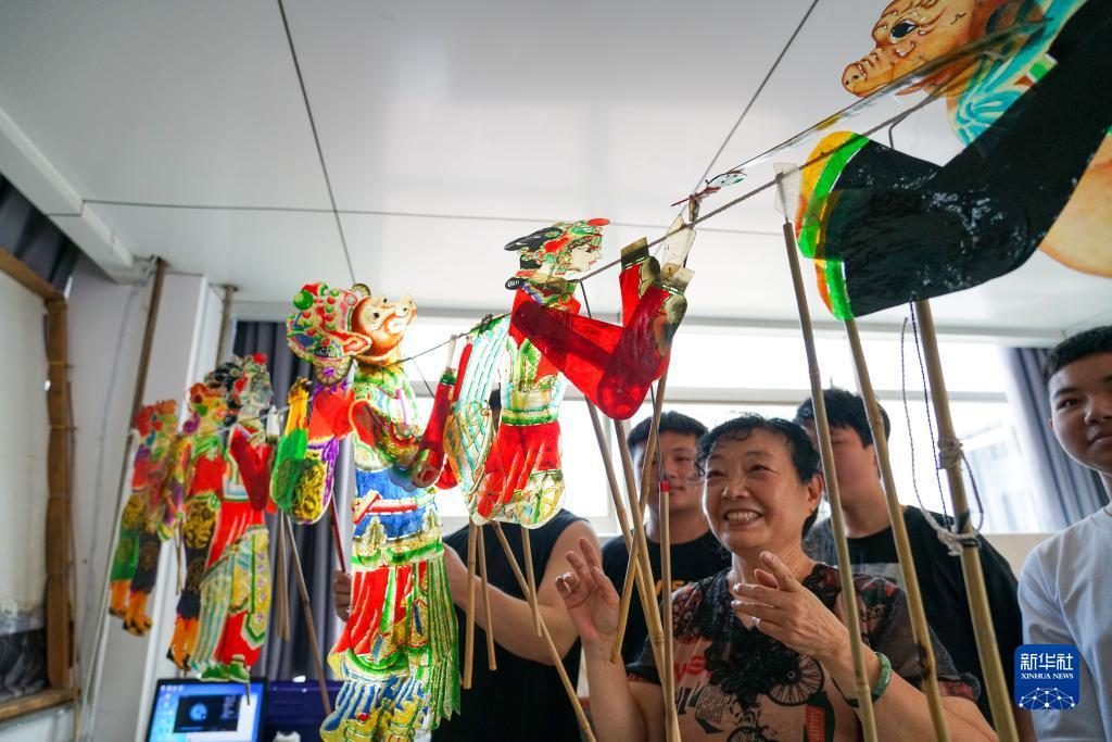 大富豪电玩城游戏