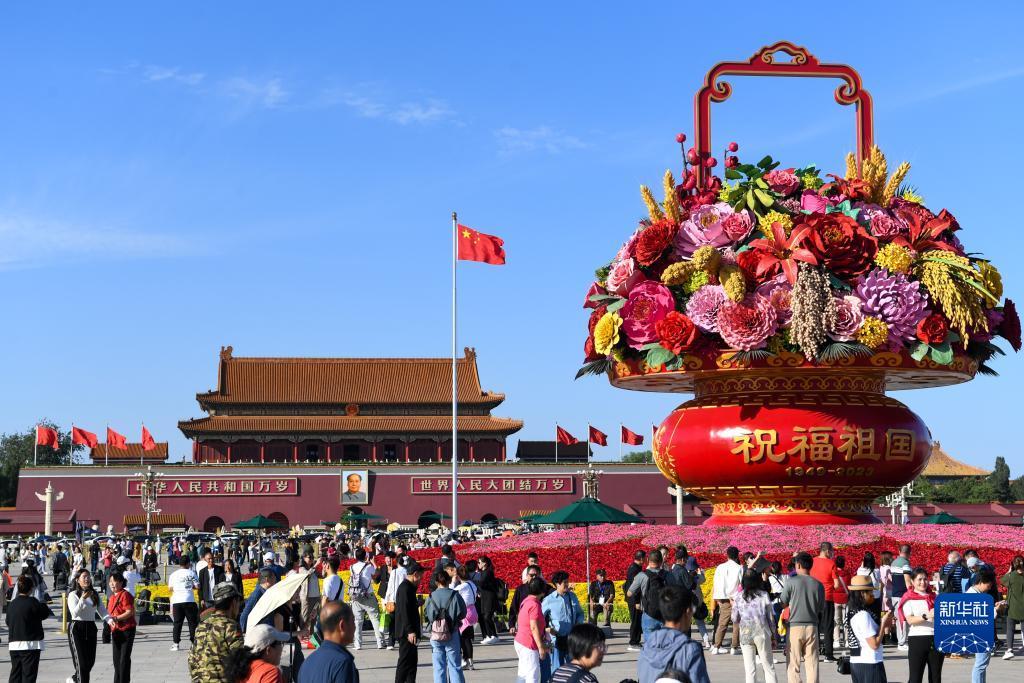 免费送彩金的娱乐网址不限id